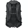 Laptop Backpack Asus ROG Archer ErgoAir BP3800 18 black 90XB09H0-BBP000