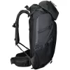 Laptop Backpack Asus ROG Archer ErgoAir BP3800 18 black 90XB09H0-BBP000
