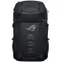 תיק גב למחשב נייד Asus ROG Archer ErgoAir BP3800 18 שחור 90XB09H0-BBP000