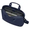 תיק למחשב נייד Lenovo 16 Laptop Topload T210 ECO כחול GX41W44767