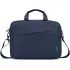 תיק למחשב נייד Lenovo 16 Laptop Topload T210 ECO כחול GX41W44767