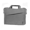 Сумка для ноутбука Gold Touch Laptop Handbag gray GT-B3100