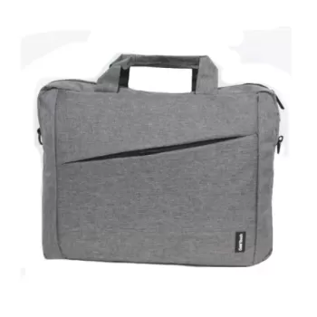 Сумка для ноутбука Gold Touch Laptop Handbag gray GT-B3100