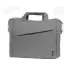 Laptop Bag Gold Touch Laptop Handbag gray GT-B3100