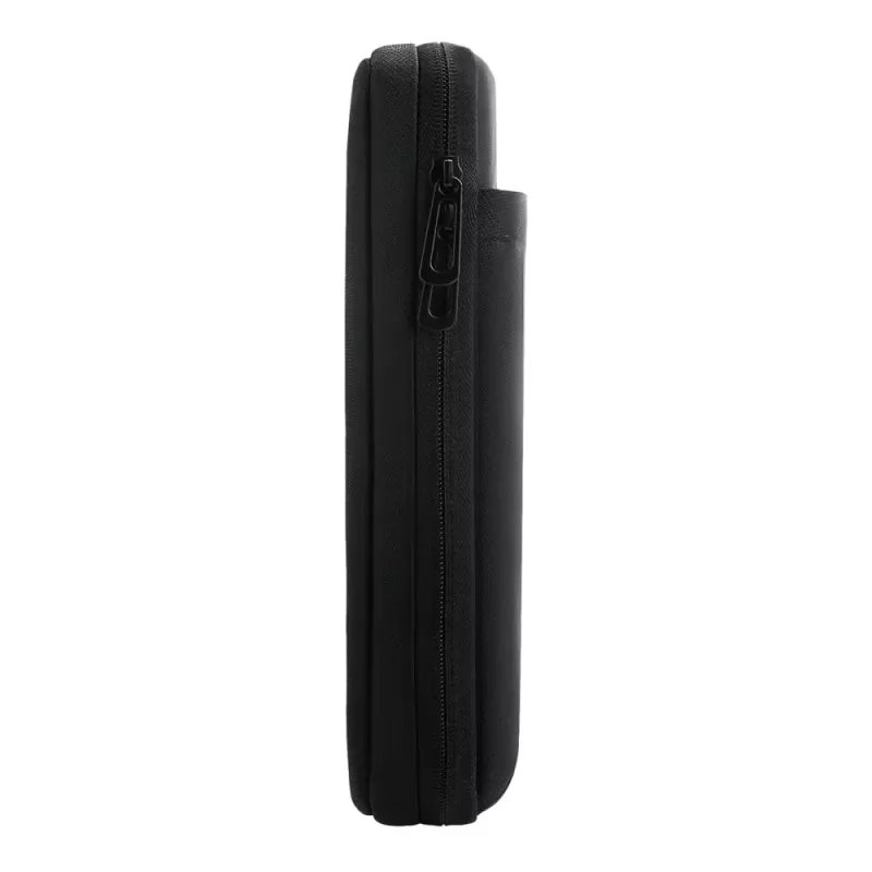 Сумка для ноутбука Miracase NS-011 black NS-011-14.1 Сумка для ноутбука Miracase NS-011 black NS-011-14.1