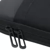 Сумка для ноутбука Miracase NS-011 black NS-011-14.1 Сумка для ноутбука Miracase NS-011 black NS-011-14.1