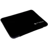 Laptop Bag Miracase "15.6 black Black 11 Laptop Bag Miracase "15.6 black Black 11