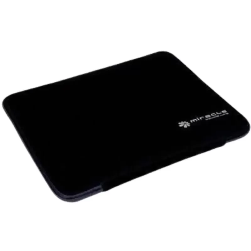 Laptop Bag Miracase "15.6 black Black 11 Laptop Bag Miracase "15.6 black Black 11