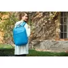 Сумка для ноутбука Lenovo Casual Backpack B210 15.6 blue GX40Q17226