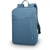 Сумка для ноутбука Lenovo Casual Backpack B210 15.6 blue GX40Q17226