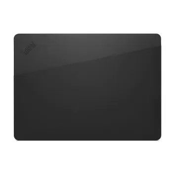 תיק למחשב נייד Lenovo ThinkPad Professional Sleeve 14 4X41L51716