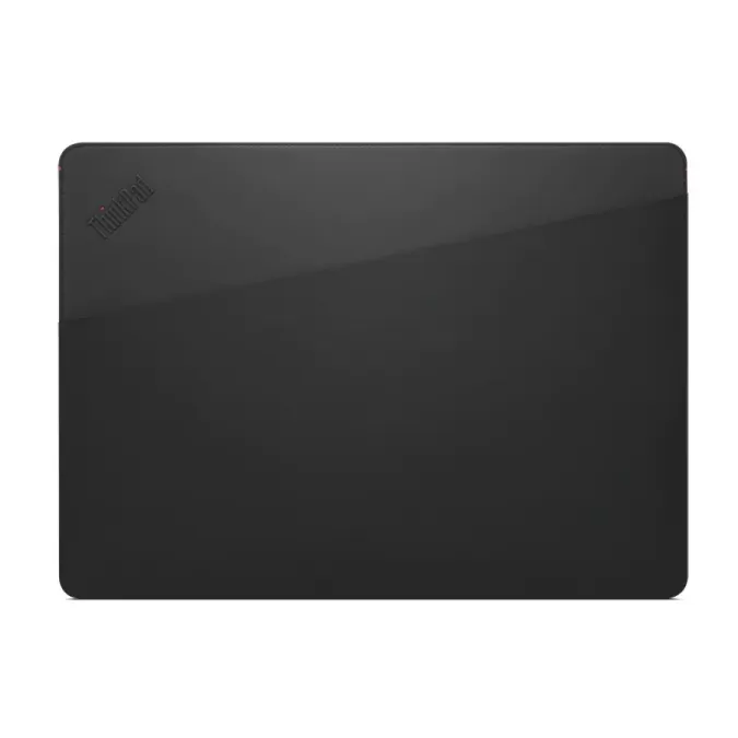 תיק למחשב נייד Lenovo ThinkPad Professional Sleeve 14 4X41L51716 תיק למחשב נייד Lenovo ThinkPad Professional Sleeve 14 4X41L51716