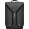 Laptop Bag Lenovo Legion Armored Gaming GB900 16 GX41T08941