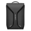 Laptop Bag Lenovo Legion Armored Gaming GB900 16 GX41T08941