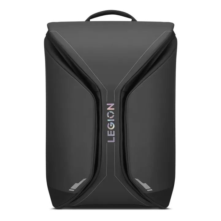 Laptop Bag Lenovo Legion Armored Gaming GB900 16 GX41T08941