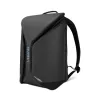 Laptop Bag Lenovo Legion Armored Gaming GB900 16 GX41T08941