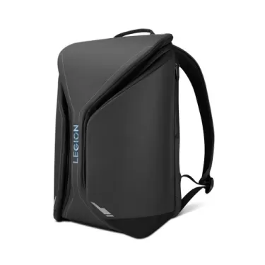 Laptop Bag Lenovo Legion Armored Gaming GB900 16 GX41T08941