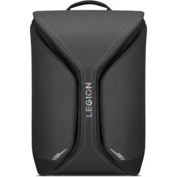 תיק למחשב נייד Lenovo Legion Armored Gaming GB900 16 GX41T08941