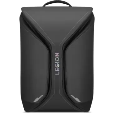 Laptop Bag Lenovo Legion Armored Gaming GB900 16 GX41T08941