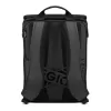 Laptop Bag Lenovo Legion Armored Gaming GB900 16 GX41T08941