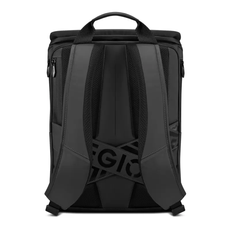 Laptop Bag Lenovo Legion Armored Gaming GB900 16 GX41T08941