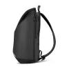 Laptop Bag Lenovo Legion Armored Gaming GB900 16 GX41T08941