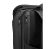 Laptop Bag Lenovo Legion Armored Gaming GB900 16 GX41T08941