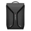 Laptop Bag Lenovo Legion Armored Gaming GB900 16 GX41T08941
