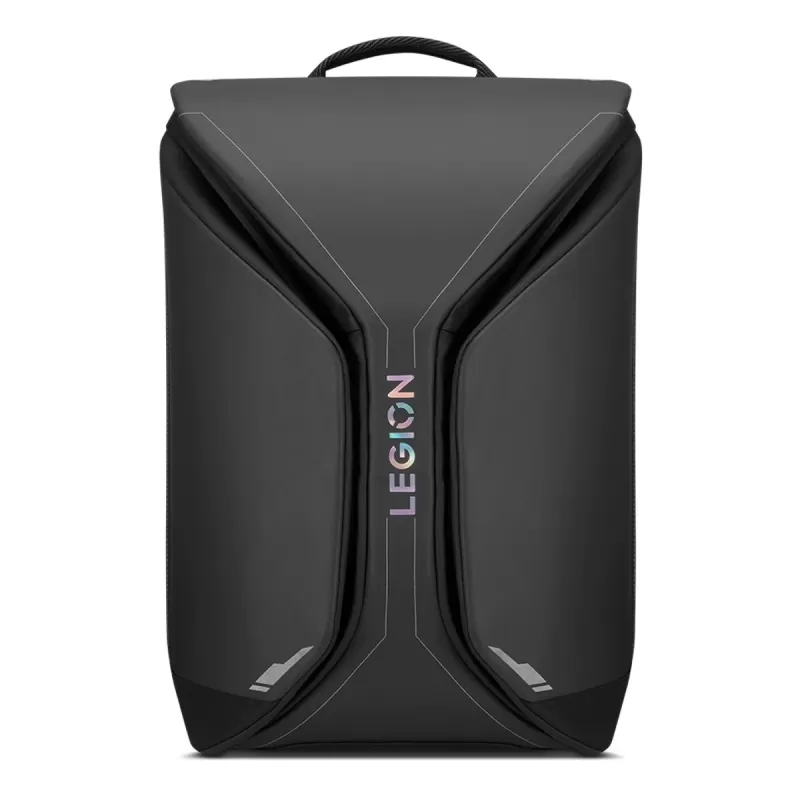 Laptop Bag Lenovo Legion Armored Gaming GB900 16 GX41T08941