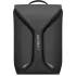 תיק למחשב נייד Lenovo Legion Armored Gaming GB900 16 GX41T08941