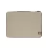 Laptop Bag HP Protective LTP Laptop Sleeve 13-14 C3TR5AA Laptop Bag HP Protective LTP Laptop Sleeve 13-14 C3TR5AA