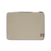 Laptop Bag HP Protective LTP Laptop Sleeve 13-14 C3TR5AA Laptop Bag HP Protective LTP Laptop Sleeve 13-14 C3TR5AA