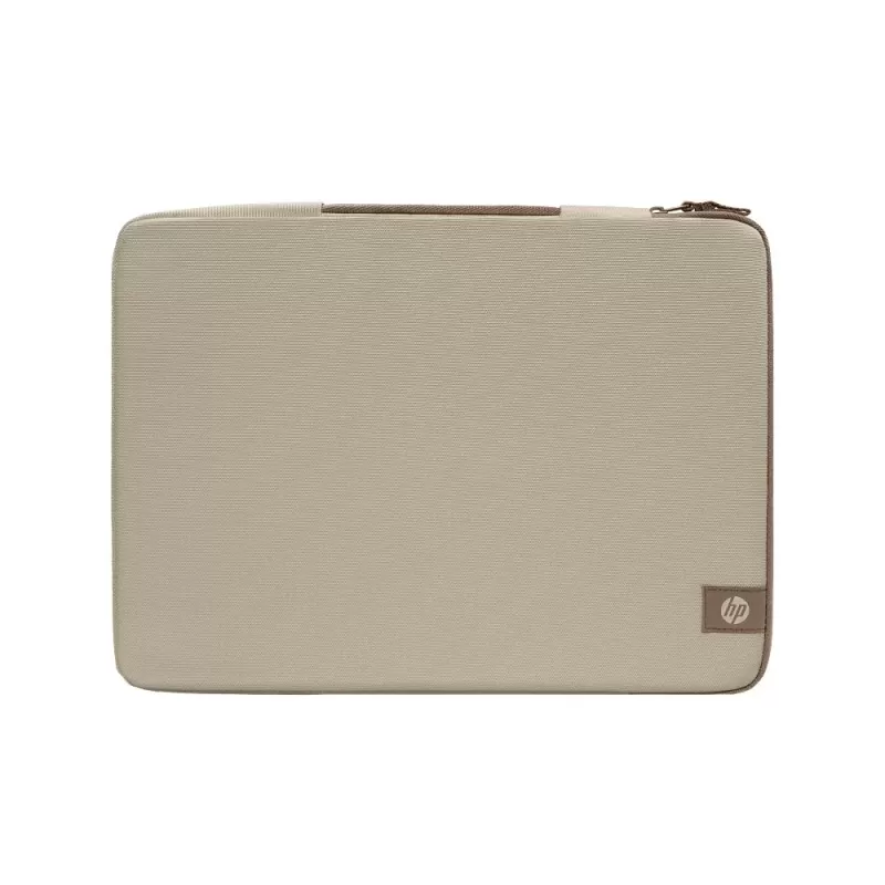 Laptop Bag HP Protective LTP Laptop Sleeve 13-14 C3TR5AA Laptop Bag HP Protective LTP Laptop Sleeve 13-14 C3TR5AA