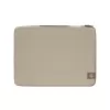 Laptop Bag HP Protective LTP Laptop Sleeve 13-14 C3TR5AA Laptop Bag HP Protective LTP Laptop Sleeve 13-14 C3TR5AA