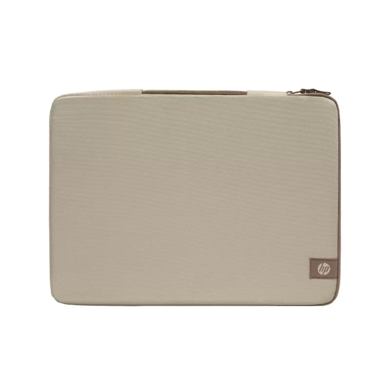 Laptop Bag HP Protective LTP Laptop Sleeve 13-14 C3TR5AA Laptop Bag HP Protective LTP Laptop Sleeve 13-14 C3TR5AA