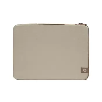Laptop Bag HP Protective LTP Laptop Sleeve 13-14 C3TR5AA
