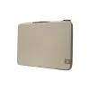 Laptop Bag HP Protective LTP Laptop Sleeve 13-14 C3TR5AA Laptop Bag HP Protective LTP Laptop Sleeve 13-14 C3TR5AA