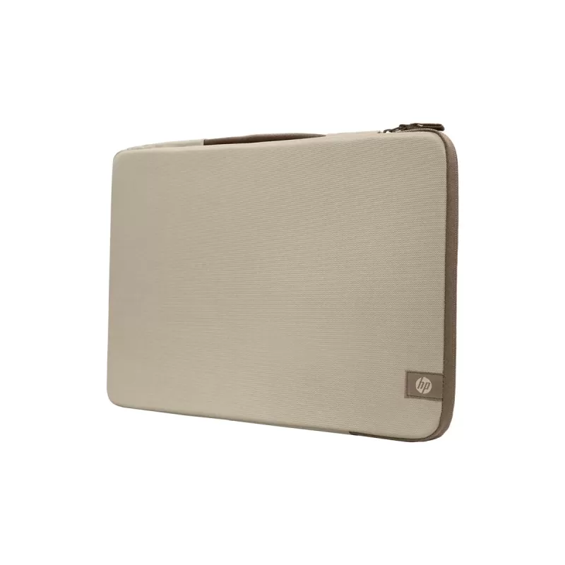 Laptop Bag HP Protective LTP Laptop Sleeve 13-14 C3TR5AA Laptop Bag HP Protective LTP Laptop Sleeve 13-14 C3TR5AA