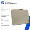 Laptop Bag HP Protective LTP Laptop Sleeve 13-14 C3TR5AA Laptop Bag HP Protective LTP Laptop Sleeve 13-14 C3TR5AA