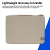 Laptop Bag HP Protective LTP Laptop Sleeve 13-14 C3TR5AA Laptop Bag HP Protective LTP Laptop Sleeve 13-14 C3TR5AA