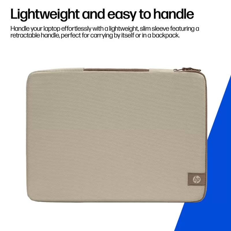 Laptop Bag HP Protective LTP Laptop Sleeve 13-14 C3TR5AA Laptop Bag HP Protective LTP Laptop Sleeve 13-14 C3TR5AA