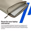 Laptop Bag HP Protective LTP Laptop Sleeve 13-14 C3TR5AA Laptop Bag HP Protective LTP Laptop Sleeve 13-14 C3TR5AA