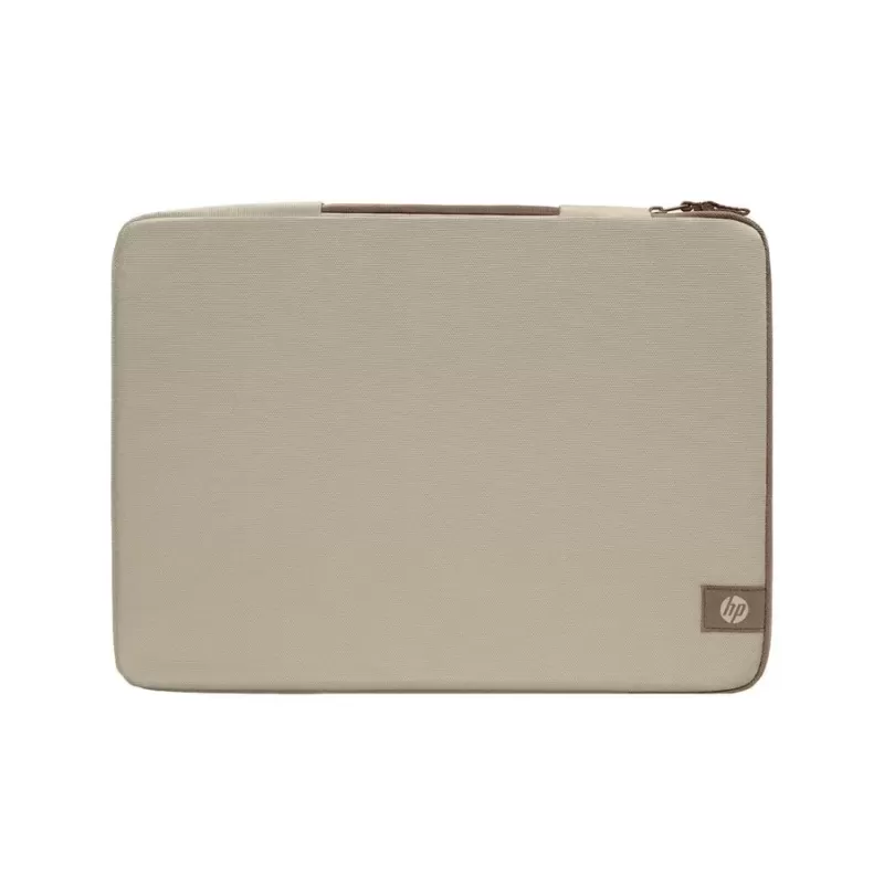 Laptop Bag HP Protective LTP Laptop Sleeve 13-14 C3TR5AA Laptop Bag HP Protective LTP Laptop Sleeve 13-14 C3TR5AA