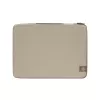 Laptop Bag HP Protective LTP Laptop Sleeve 13-14 C3TR5AA Laptop Bag HP Protective LTP Laptop Sleeve 13-14 C3TR5AA