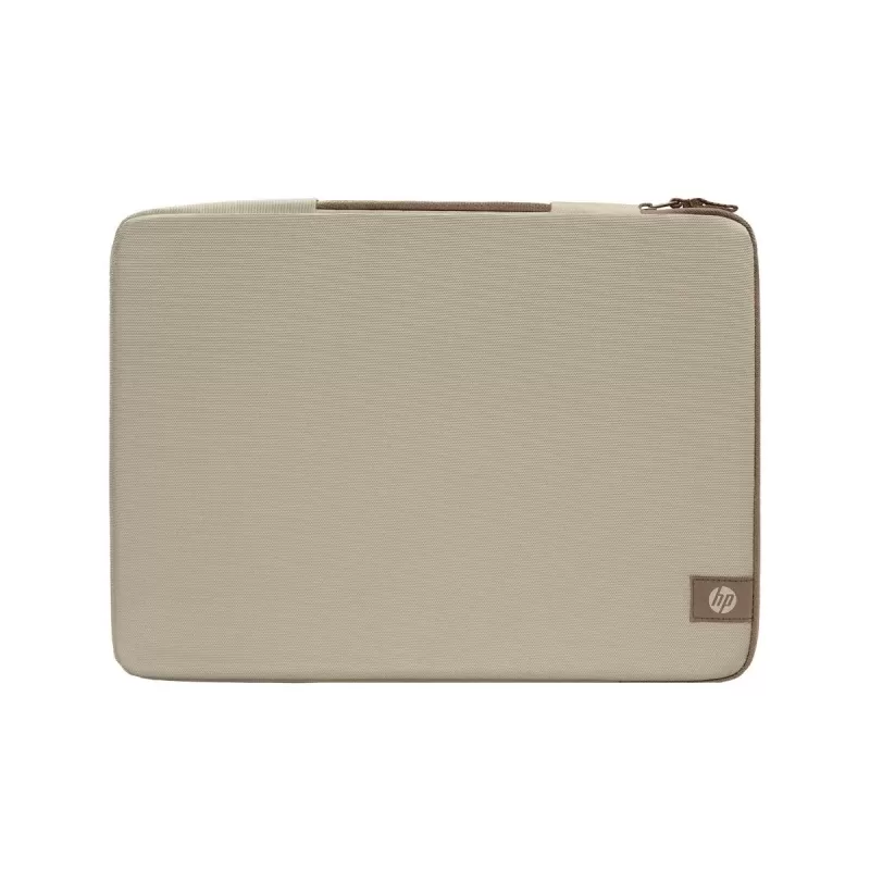 Laptop Bag HP Protective LTP Laptop Sleeve 13-14 C3TR5AA Laptop Bag HP Protective LTP Laptop Sleeve 13-14 C3TR5AA