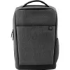 תיק גב למחשב נייד HP Renew Backpack 15.6 אפור 2Z8A3AA מצב:מחודש תיק גב למחשב נייד HP Renew Backpack 15.6 אפור 2Z8A3AA מצב:מחודש