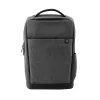תיק גב למחשב נייד HP Renew Backpack 15.6 אפור 2Z8A3AA מצב:מחודש תיק גב למחשב נייד HP Renew Backpack 15.6 אפור 2Z8A3AA מצב:מחודש