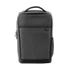 תיק גב למחשב נייד HP Renew Backpack 15.6 אפור 2Z8A3AA מצב:מחודש תיק גב למחשב נייד HP Renew Backpack 15.6 אפור 2Z8A3AA מצב:מחודש