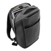 תיק גב למחשב נייד HP Renew Backpack 15.6 אפור 2Z8A3AA מצב:מחודש תיק גב למחשב נייד HP Renew Backpack 15.6 אפור 2Z8A3AA מצב:מחודש