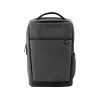 תיק גב למחשב נייד HP Renew Backpack 15.6 אפור 2Z8A3AA מצב:מחודש תיק גב למחשב נייד HP Renew Backpack 15.6 אפור 2Z8A3AA מצב:מחודש